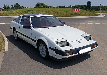 Nissan 300 ZX