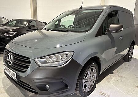 Mercedes-Benz Citan Kasten 110 PRO*Klima*SHZ*Tempomat*