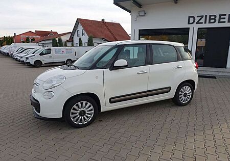 Fiat 500L 1.4 Pop Star