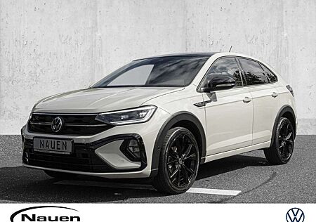 VW Taigo Volkswagen 1.5 TSI R-Line *PANO*MATRIX*NAVI*KAMERA*