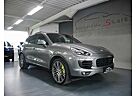 Porsche Cayenne S E-Hybrid*18Wege*SD*Luft*21 Zoll*