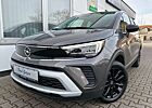 Opel Crossland X Crossland 1,2 Elegance Automatik