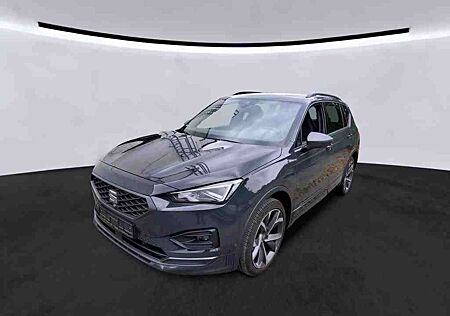 Seat Tarraco TARRACO1.5TSIFR 5T110 DS96G Pano 360