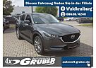 Mazda CX-5 Skyactiv-G 165 Advantage+360°Cam+AppleCarplay