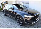 Volvo V90 Cross Country Cross Country D5 AWD Geartronic Pro LED Leder Pano