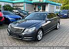 Mercedes-Benz E 350 E -Klasse Lim. CDI *Automatik*