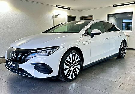 Mercedes-Benz EQE 350 AVANTGARDE*Pano*Kamera*LED*SHZ*Tempomat