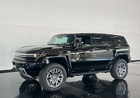 GMC Others HUMMER EV 830 PS MY25 Finanz.4.99%