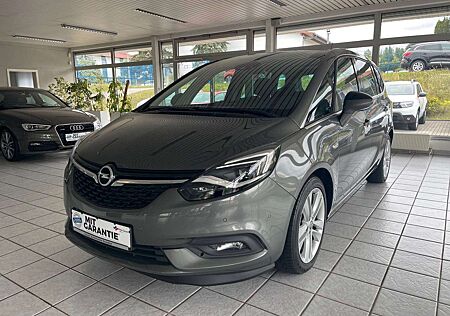 Opel Zafira C Business Innovat*LED*NAVI*7-Sitze*PANO*