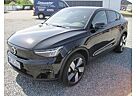 Volvo C40 Ultimate Recharge Pure Electric AWD