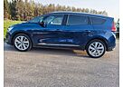 Renault Scenic IV Grand Limited