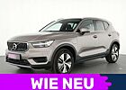 Volvo XC 40 XC40 Inscription LED|Kessy|SHZ|Navi|Tempomat