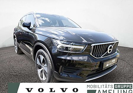 Volvo XC 40 XC40 T4 Inscription Expression Recharge LED