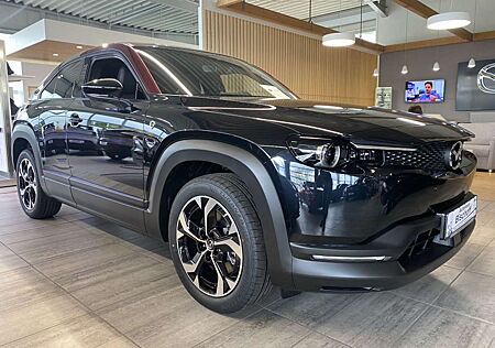 Mazda MX-30 e-SKYACTIV R-EV Edition R