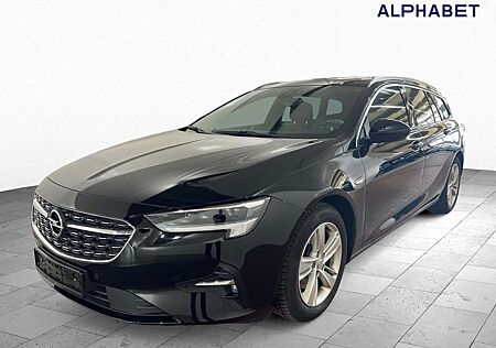 Opel Insignia B Sports Tourer 2.0 SHT Elegance Navi