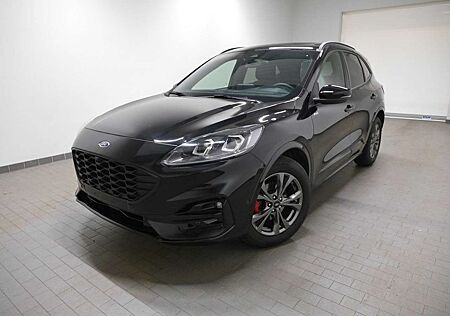 Ford Kuga 1.5 EcoBoost ST-LINE X B&O