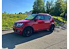 Suzuki Ignis 1.2 Allgrip 4x4 Comfort + | LED | Kamera | DAB