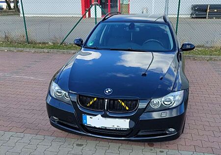 BMW 318i 318