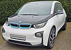 BMW i3 REX *Klima*Navi 60 AH