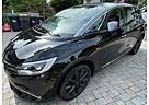 Renault Scenic BOSE Edition