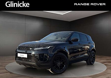 Land Rover Range Rover Evoque 1.5 Benzin P160 FWD S