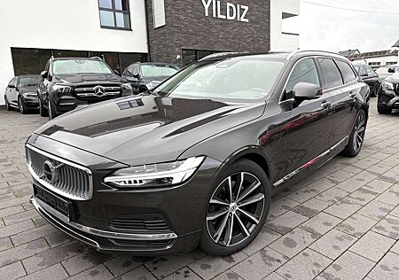 Volvo V90 T6 AWD *H&K *360 KAMERA *LED