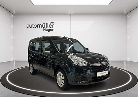 Opel Combo D 1.4 Tour Selection L1H1 Allwetter|Klima