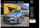 Opel Astra K "Innovation" Voll-LED/Navi/Kamera/125PS
