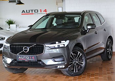 Volvo XC 60 XC60 Momentum Pro 2WD AHK Kamera Harman-Kardon