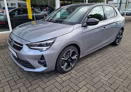 Opel Corsa Ultimate 1.2 130 *Automatik *Active Drive Assist