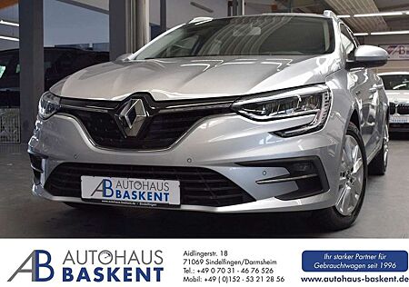 Renault Megane IV Grandtour Business Edition*LED*NAVI*