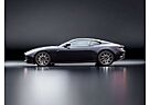 Aston Martin DB11 V12 Coupe Launch Edition
