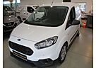 Ford Transit Courier 1,0 Ecoboost Trend