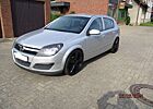 Opel Astra 1.4 Edition Plus