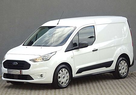 Ford Transit Connect 220 Kasten 1,5 EcoBlue Trend/PDC