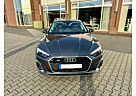 Audi A5 Sportback 45 TFSI quattro S tronic line