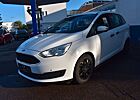 Ford Grand C-Max Ambiente