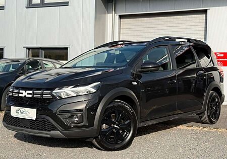 Dacia Jogger Extreme+*RFK*LED*LPG*Navi*7-Sitzer*SHZ