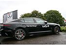 Kia Stinger 3.3 T-GDI AWD OPF GT (CK)