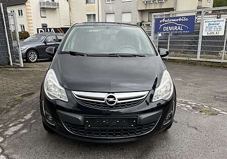 Opel Corsa 150 Jahre *TüvNeu*
