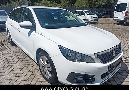 Peugeot 308 SW Active Business | NAVI | Klima | Kamera