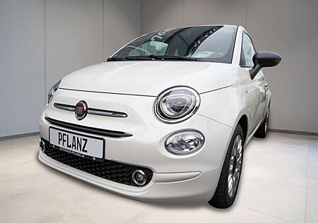 Fiat 500 Basis 1.0 GSE N3 Hybrid *KOMFORT-PAKET*TECH-PAKET*