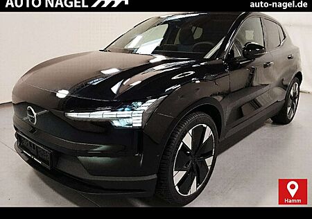 Volvo EX30 Twin Performance AWD Ultra Pano.-Dach/Klima