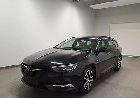 Opel Insignia Sports Tourer Business NAV LED TEMP SHZ AC ISO