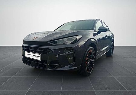 Cupra Terramar 1.5 e-Hybrid DSG VZ*20Zoll*Pano*Matrix