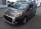 Peugeot Partner Tepee Tendance HDI FAP 90