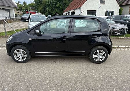 VW Up Volkswagen ! cheer !, Klima,Navi,Tüv Neu