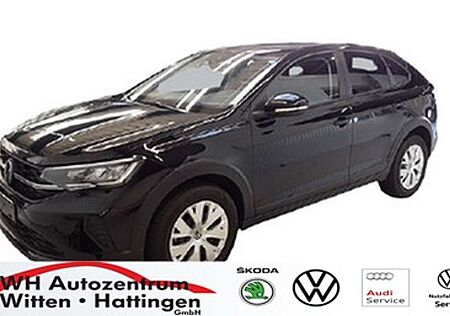 VW Taigo Volkswagen 1.0 TSI LED GJ-REIFEN KLIMA PRIVACY PDC SITZHZG