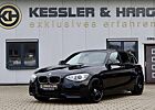 BMW M1 35 xDrive#REMUS#H&K#el.GSD#MEMORY#