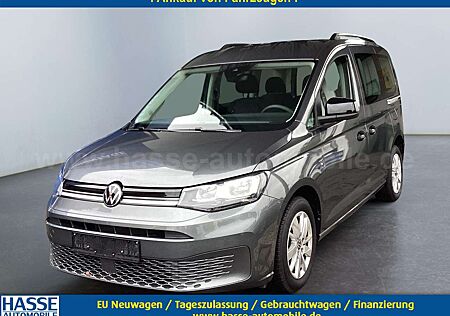 Volkswagen Caddy Volkswagen Caddy2.0 TDI Life (EURO 6d)